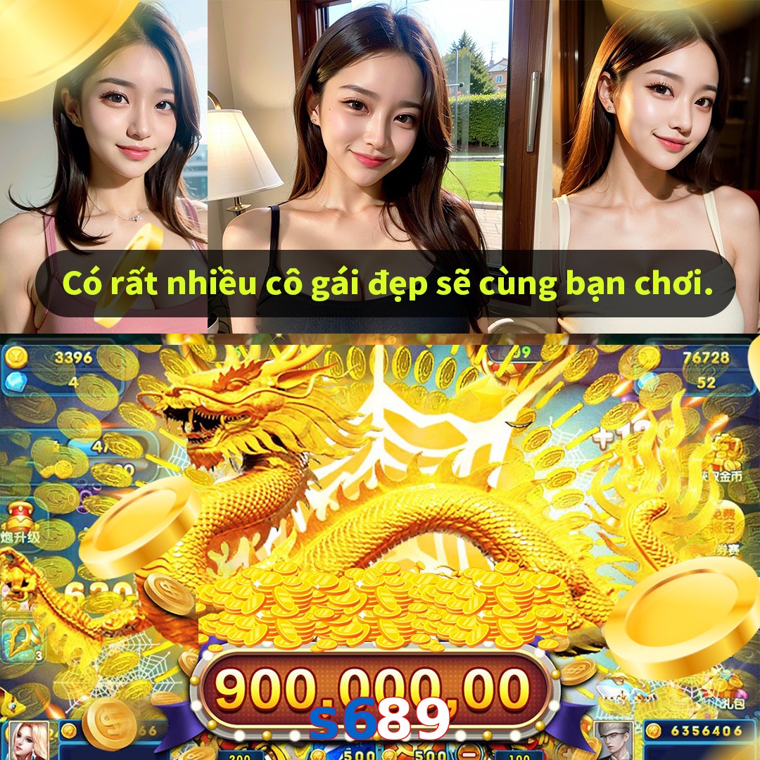 s689