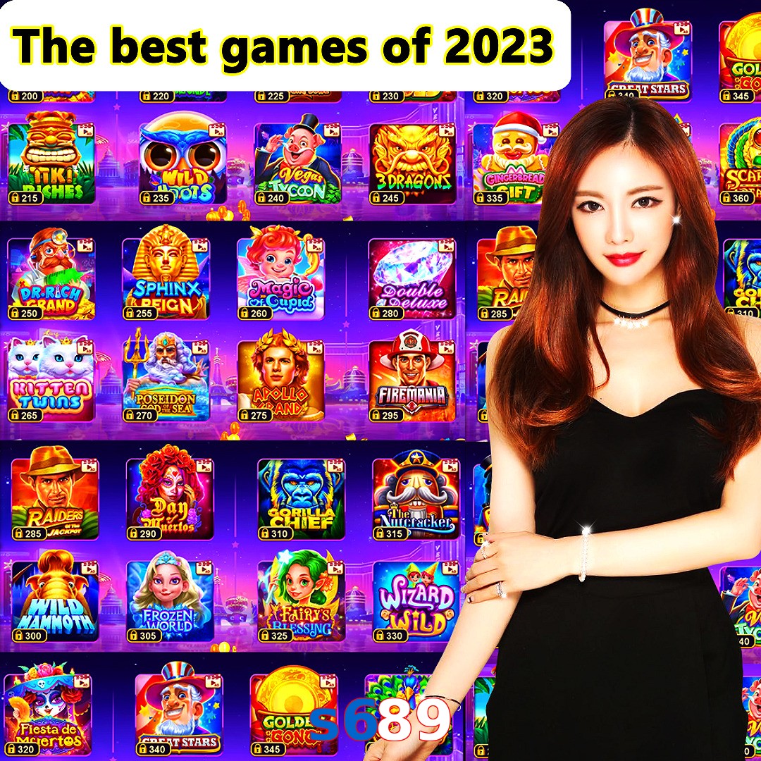 s689
