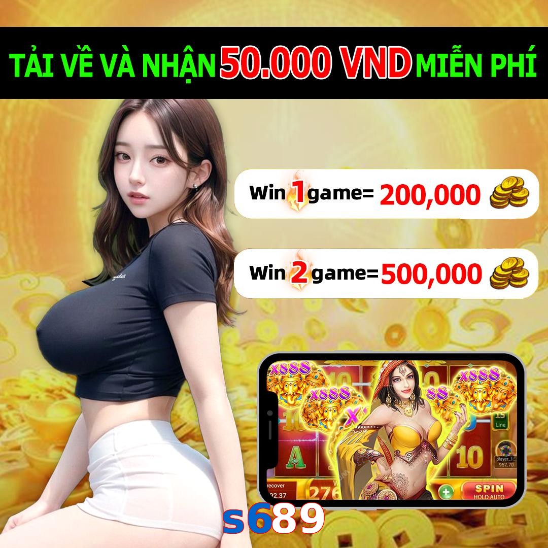 s689