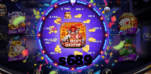 s689
