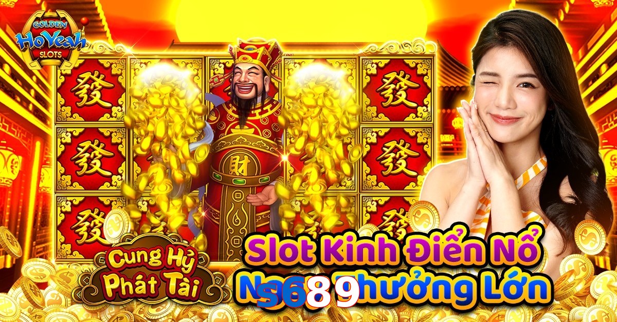 s689