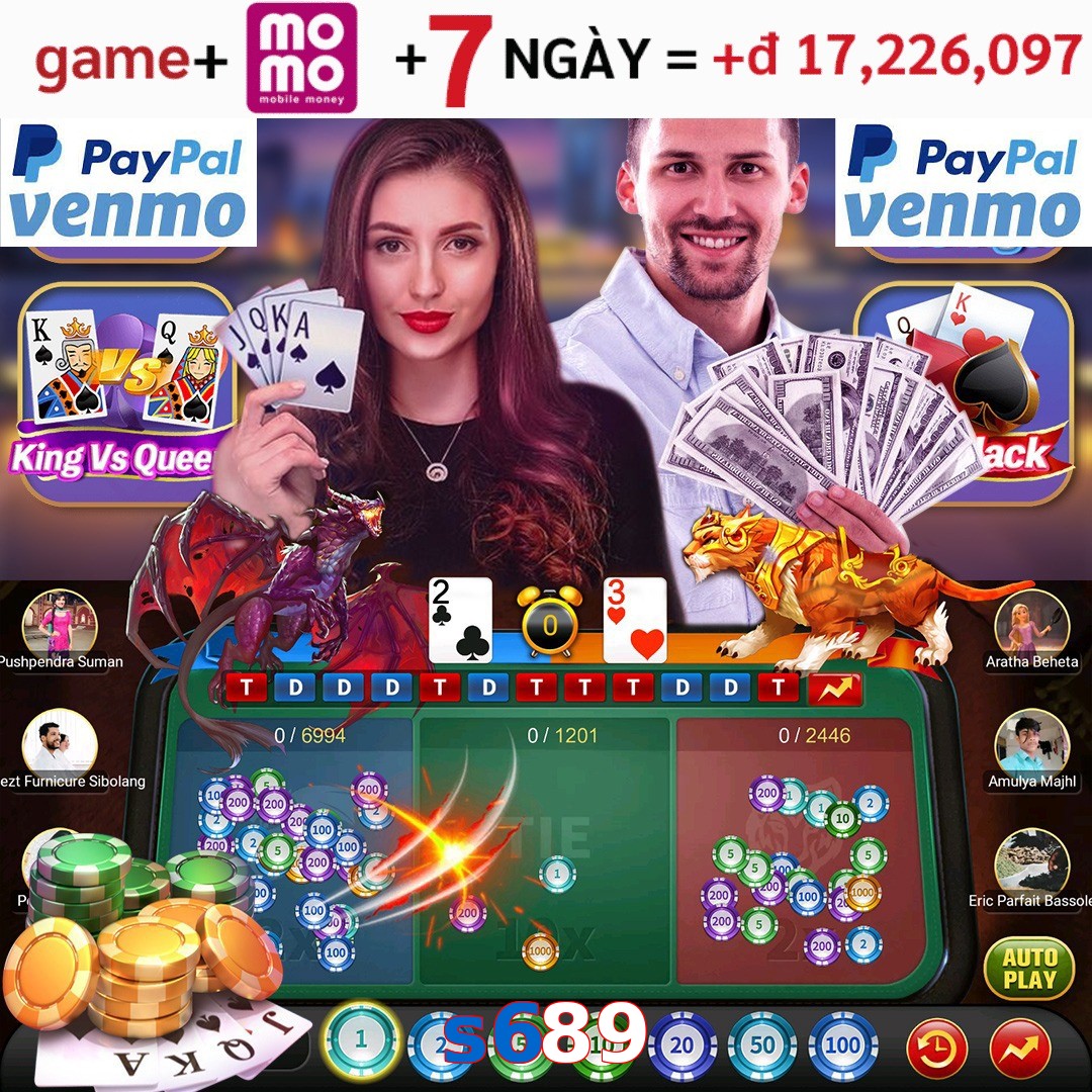 s689
