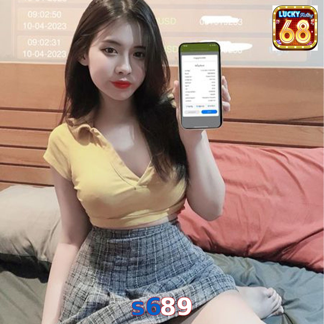 s689