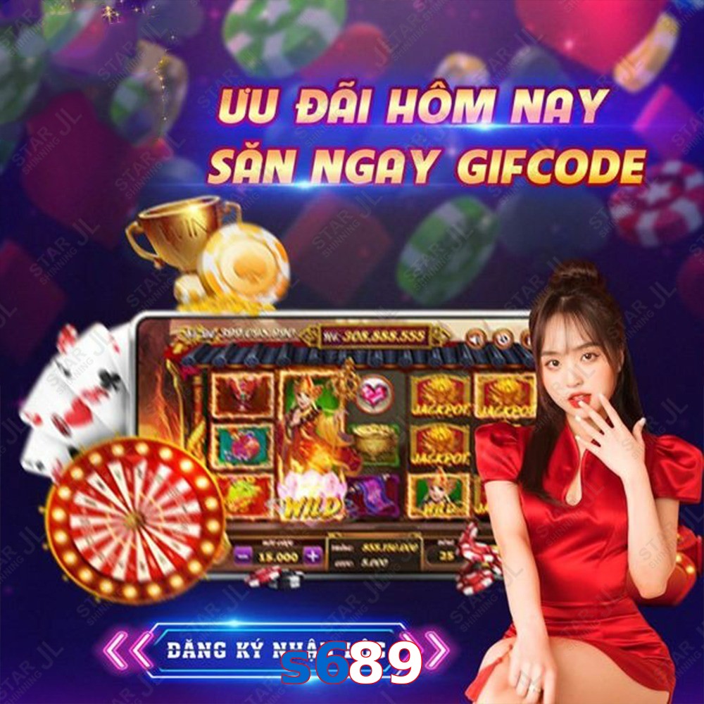 s689