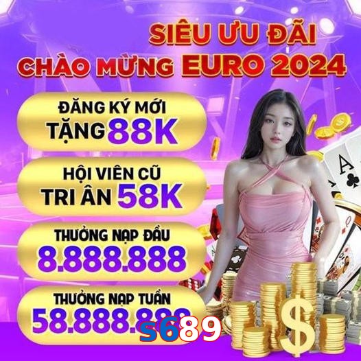 s689