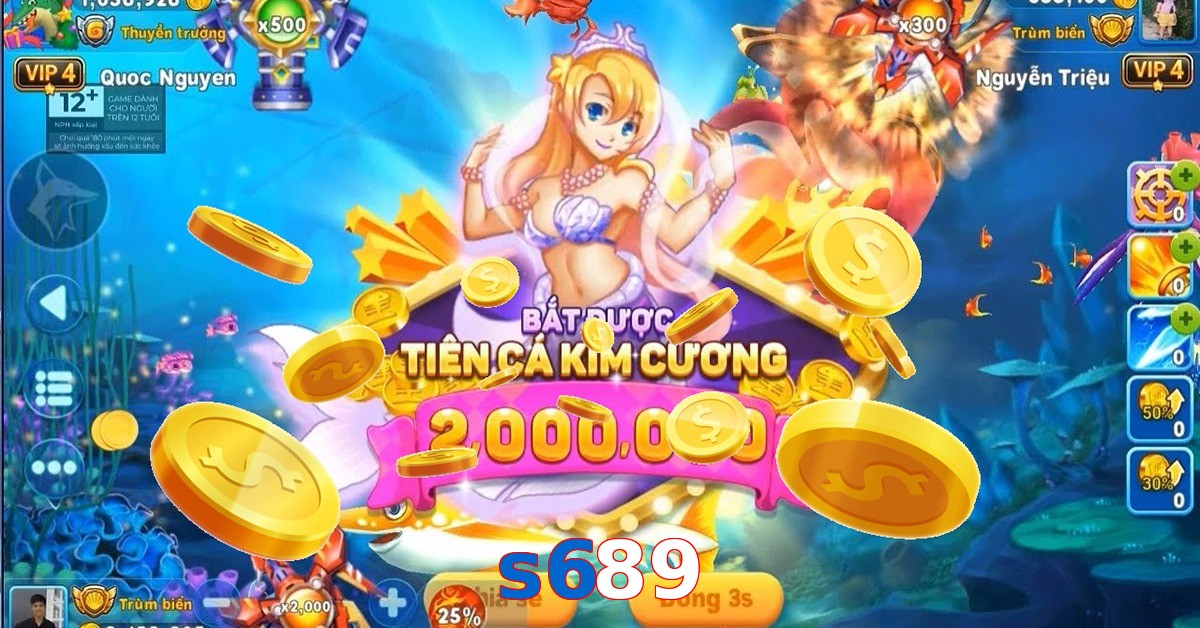 s689