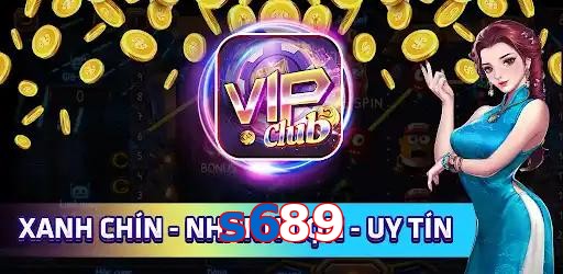s689