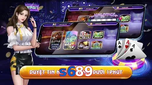 s689
