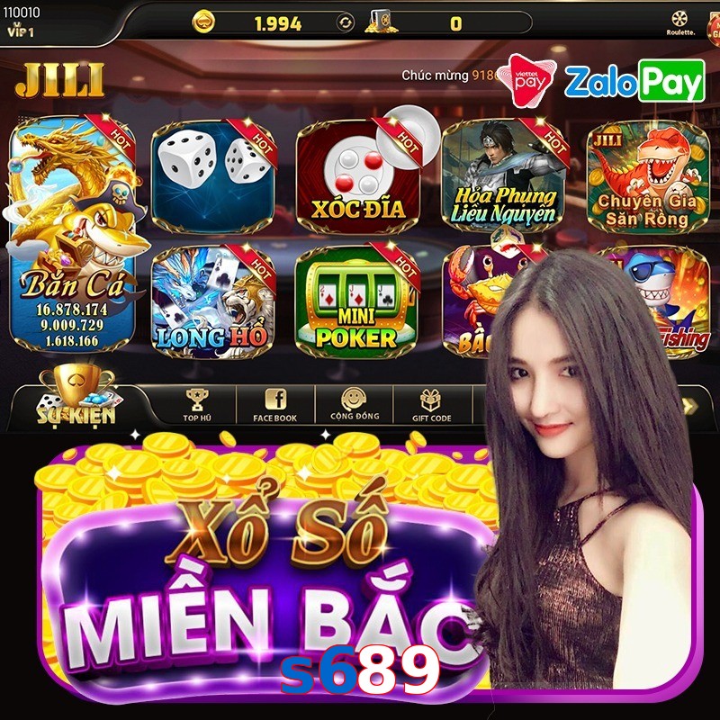 s689