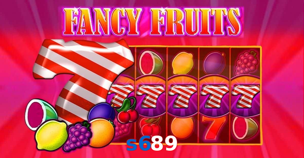 s689