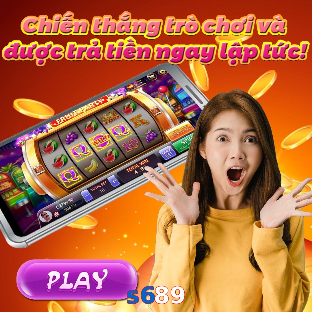 s689