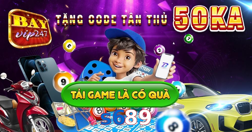 s689