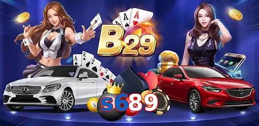 s689