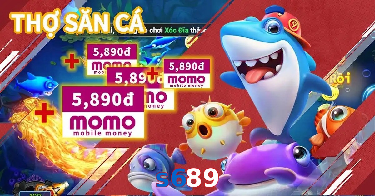 s689