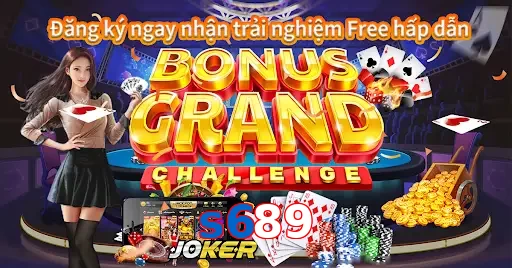s689