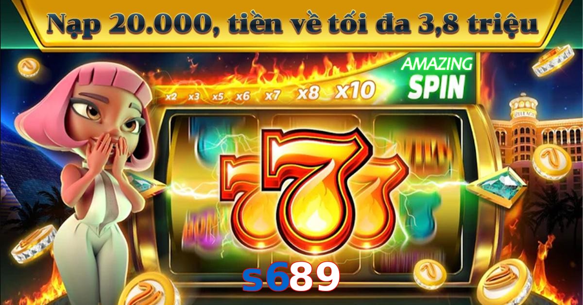 s689