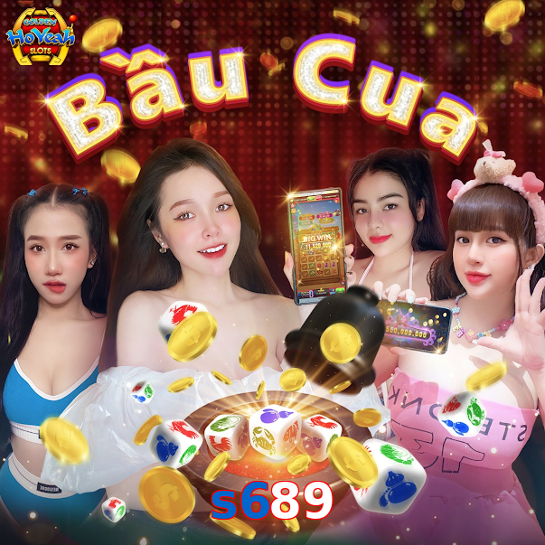 s689