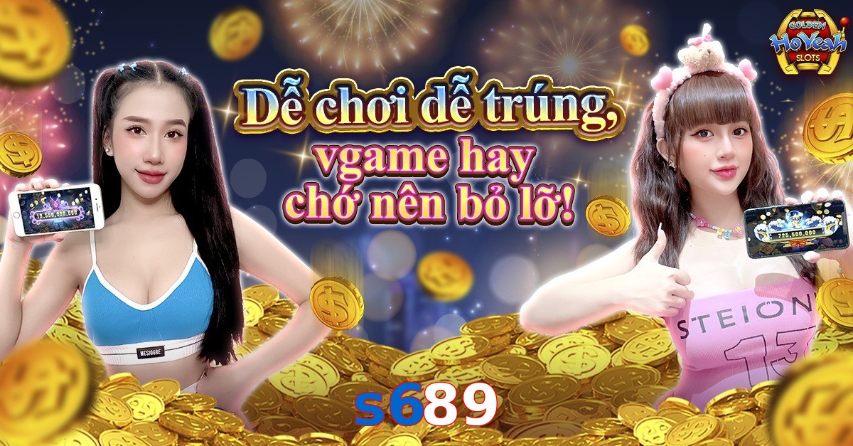 s689