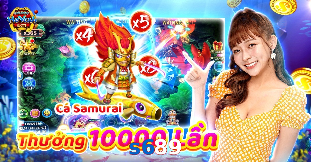 s689