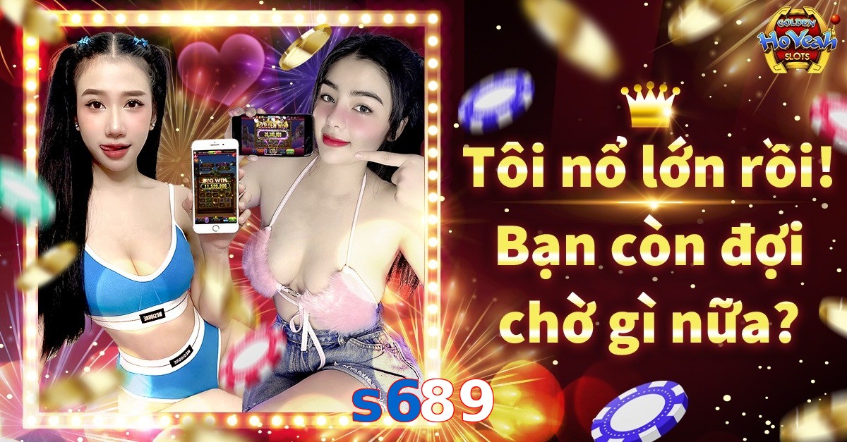 s689