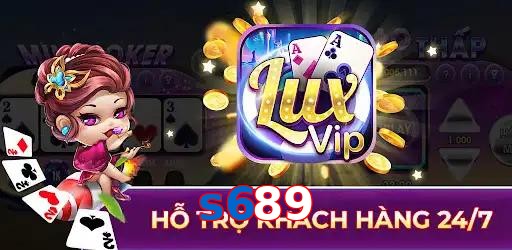 s689