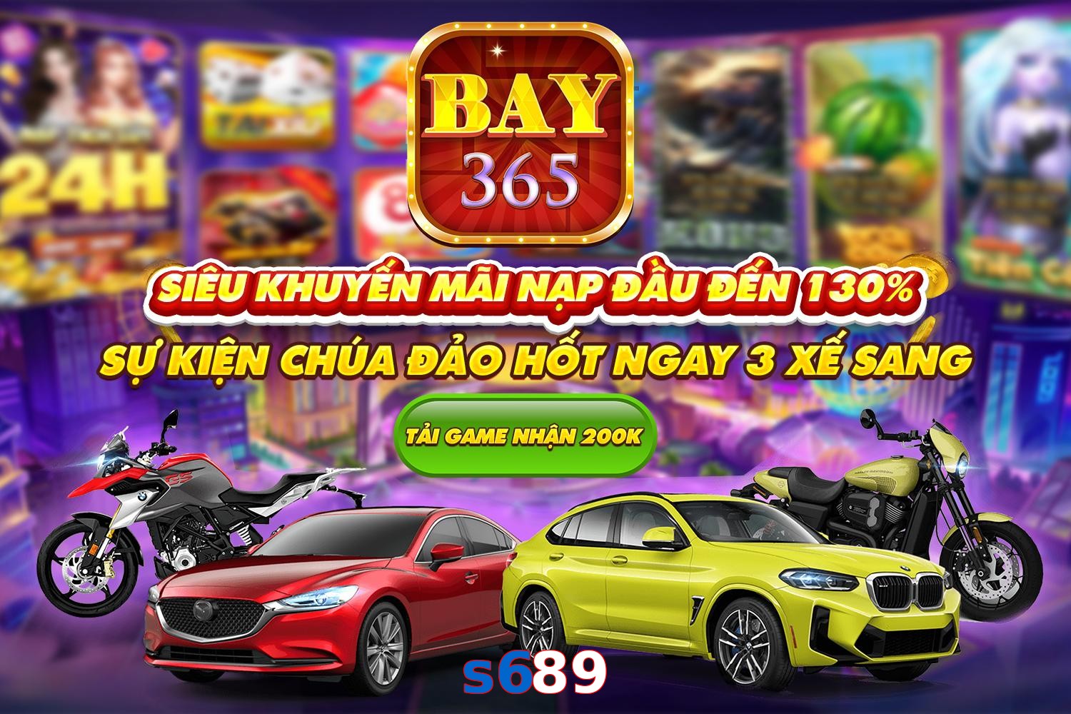 s689