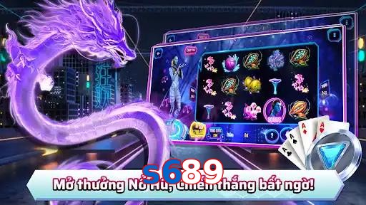 s689