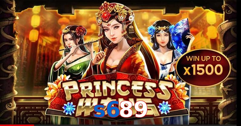 s689
