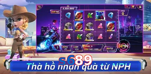 s689