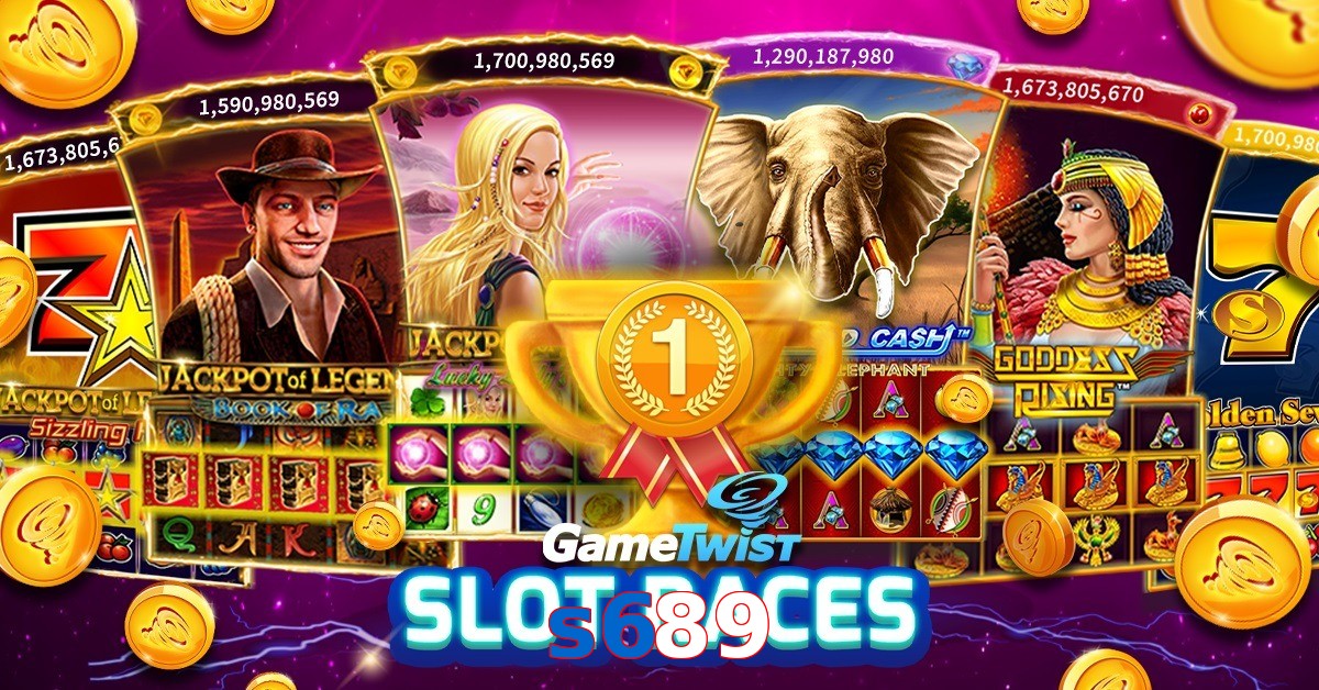s689
