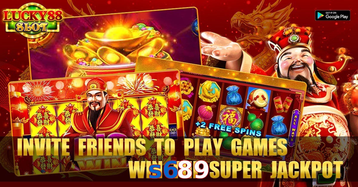 s689