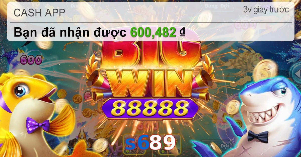s689