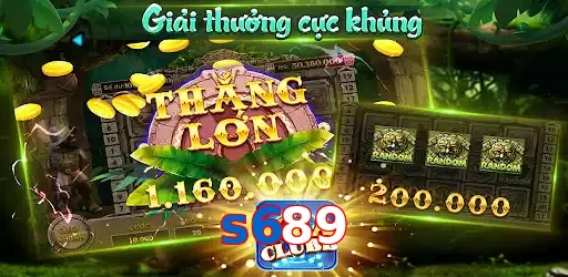 s689