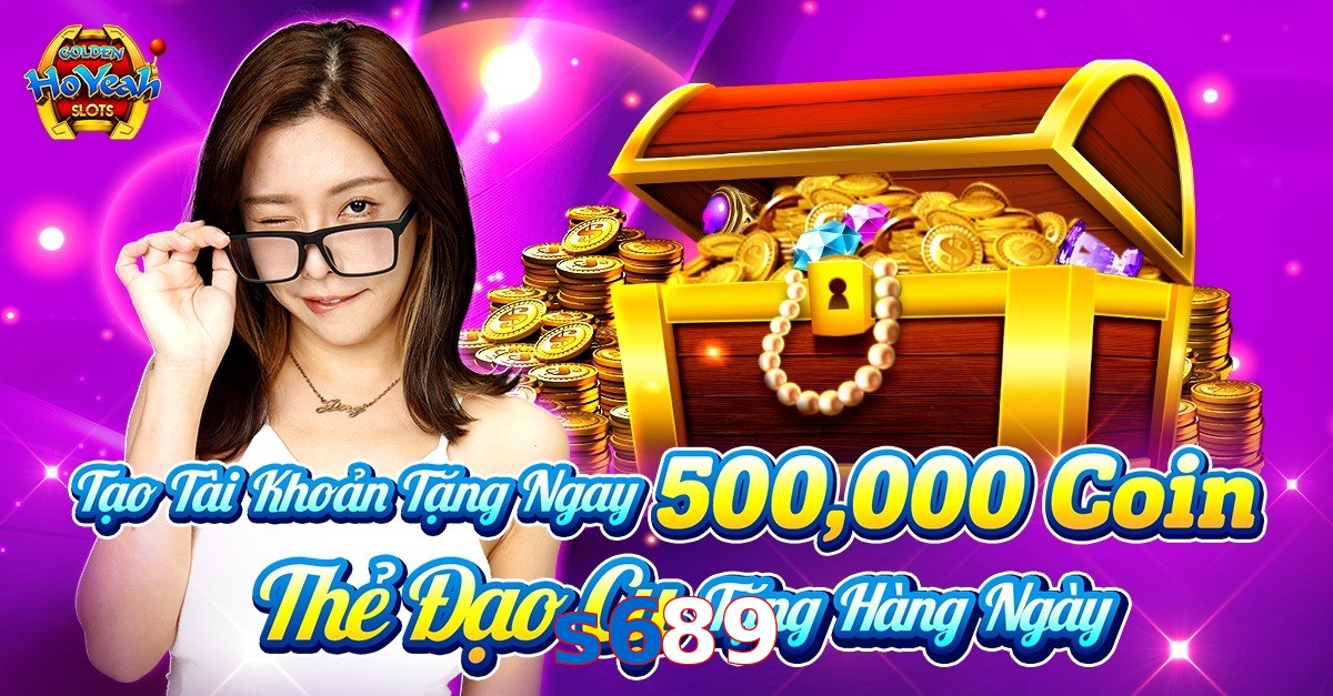 s689