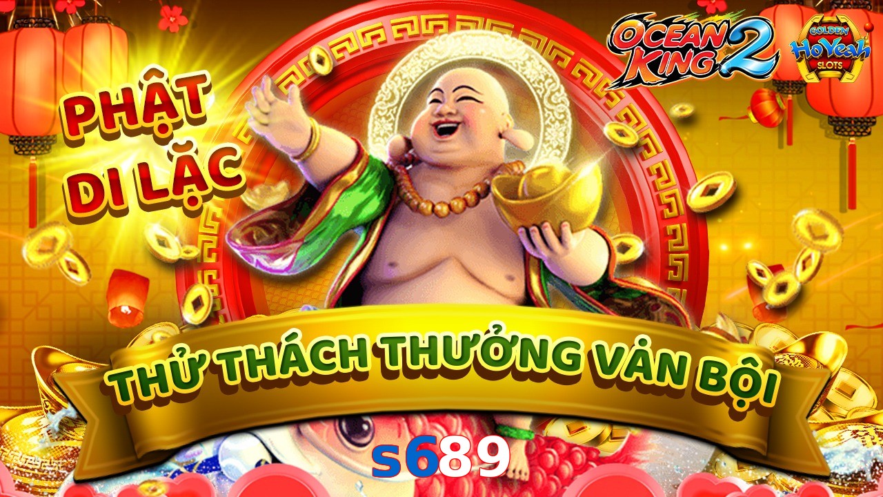 s689