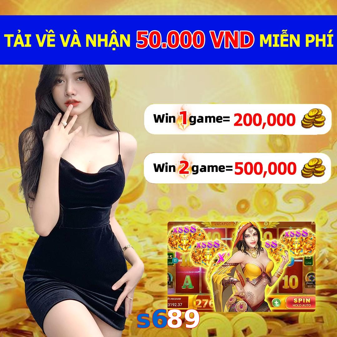 s689