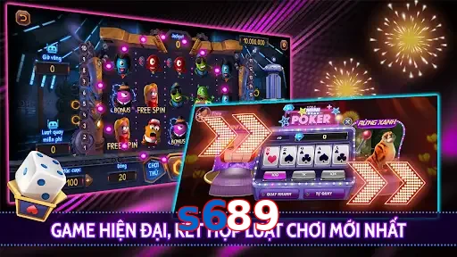s689