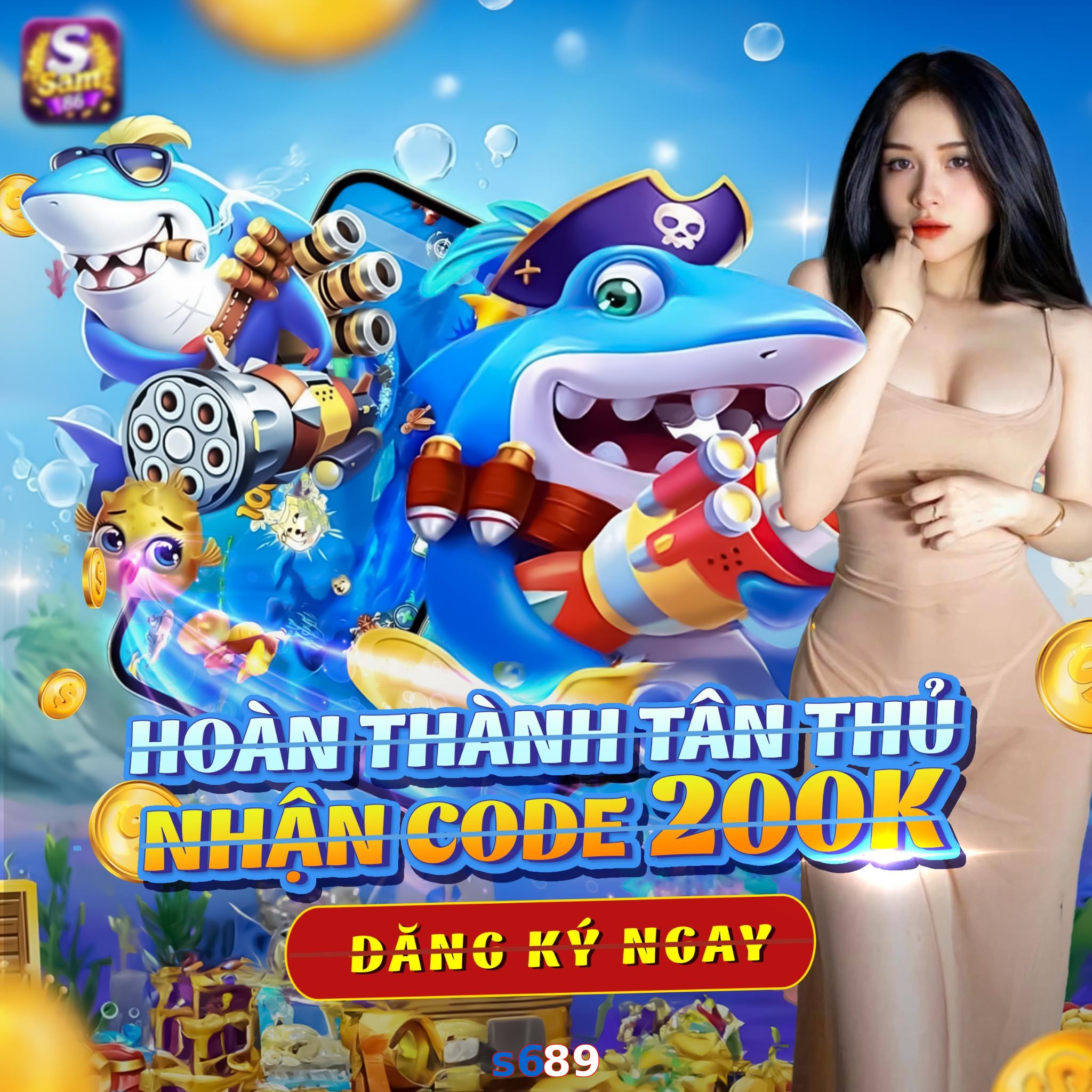 s689