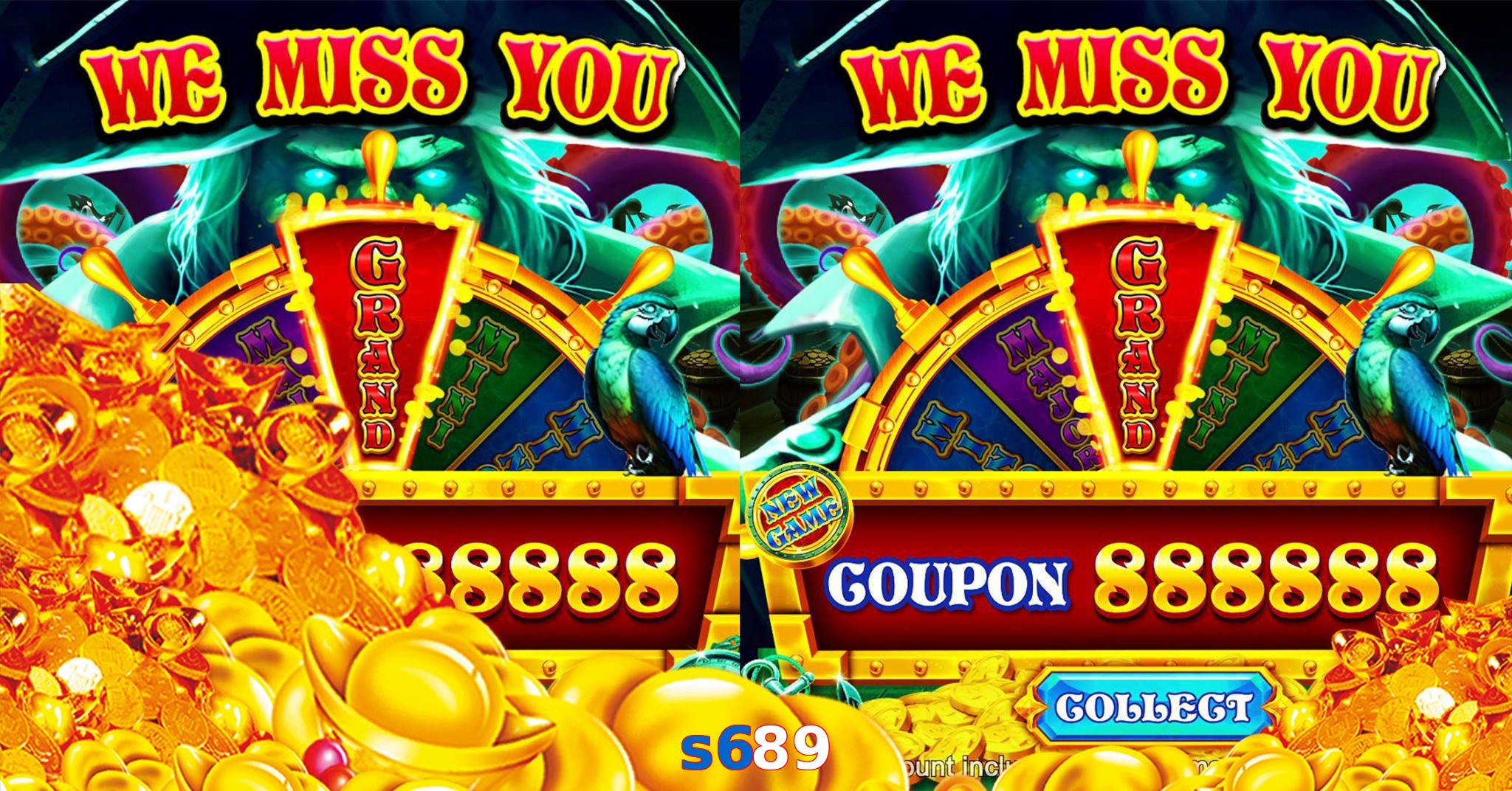 s689