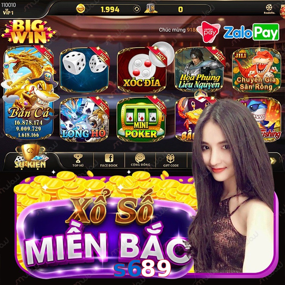 s689