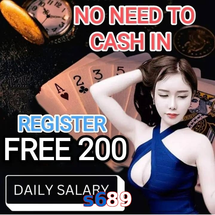 s689