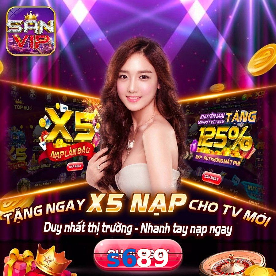 s689