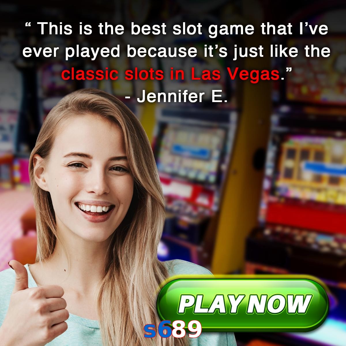 s689